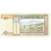 (435) ** PNew (PN72-PN75) Mongolia - 50-1000 Tugrik Year 2019/2020 (4 Notes)